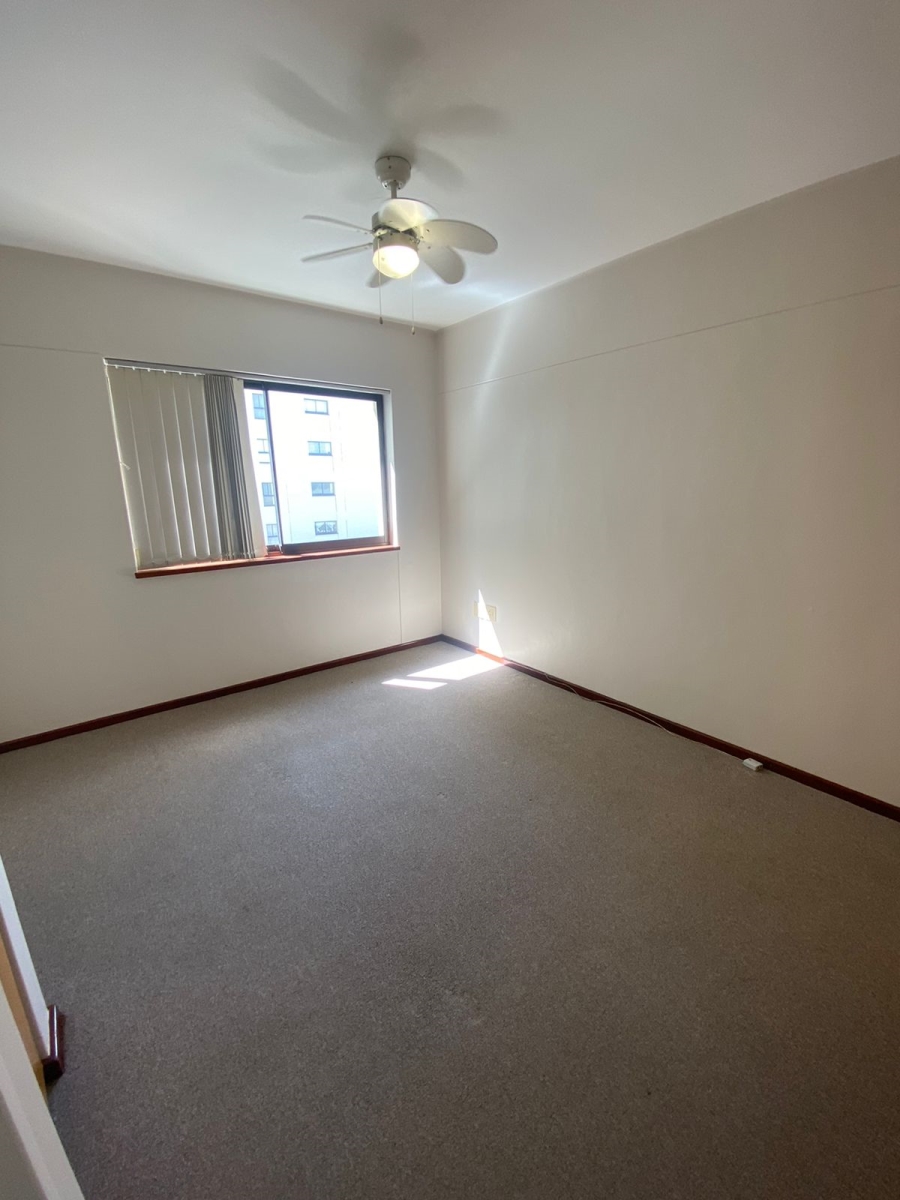 To Let 3 Bedroom Property for Rent in Strand North Western Cape